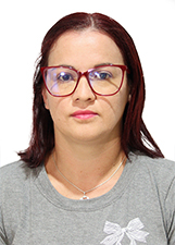 Foto de RIDELZA ROCHA DE OLIVEIRA