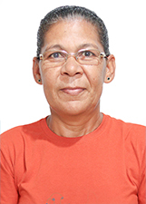 Foto de MARLETE ALVES DOS SANTOS BATISTA
