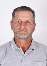 Foto de ADMARDO JOSE GUIMARÃES