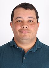 Foto de Leonardo dos Santos Ferreira