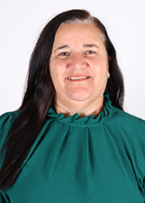 Foto de MARIA JOSÉ DE OLIVEIRA PEREIRA
