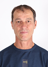 Foto de Dorvalino de Oliveira Filho