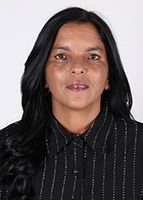 Foto de MICHELE OLÍMPIO MOREIRA