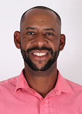 Foto de RAFAEL THOMAZ