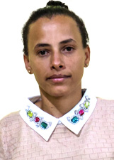 Foto de ANDREIA ANTONIA DIAS