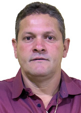 Foto de Wanderci Maciel de Lameida