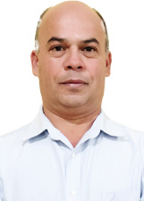 Foto de Antonio Almeida dos Santos