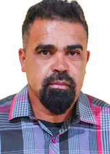 Foto de Jose Delson da Costa