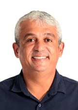 Foto de EDUARDO BERNARDES