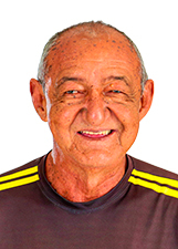 Foto de GERALDO FERREIRA ALVES