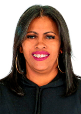 Foto de SINARA APARECIDA DOS SANTOS