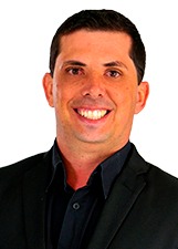 Foto de SAULO VINICIUS DE SOUZA