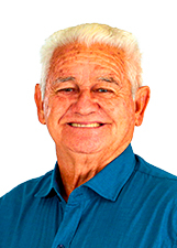 Foto de LEANDRO BIBIANO DO CARMO