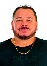 Foto de JONATHAN SILVA AMARAL
