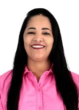 Foto de CELINA MATIAS MARINHO MOURA
