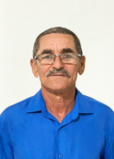 Foto de Ilmo Coelho da Silva