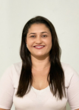 Foto de ANA CRISTINA DE OLIVEIRA MAIA