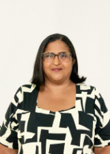 Foto de CATIA APARECIDA DOS REIS