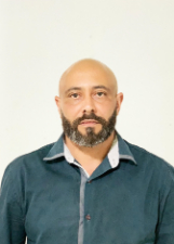 Foto de LUCIANO SOARES PIMENTA