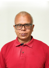 Foto de Decimar Batista dos Santos