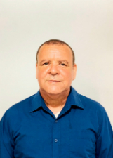 Foto de RAUL LINHARES PAINS