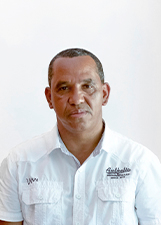 Foto de JALMAS BARBOSA MACIEL
