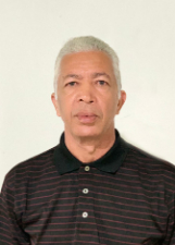 Foto de RAIMUNDO PINHEIRO DE FARIAS
