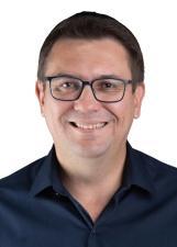 Foto de André Luiz Lemos da Silva