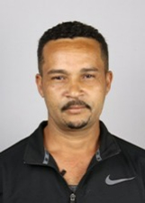 Foto de JOSE ANTONIO SANTOS DE OLIVEIRA