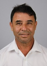 Foto de Paulo Diana da Silva