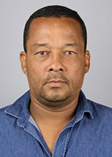 Foto de GERALDO JUNIOR DO CARMO