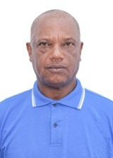 Foto de VILMAR DE ALMEIDA