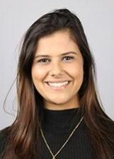 Foto de GABRIELLA SILVA GUERRA DE SÁ