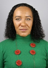 Foto de MARUANNA GUEDES FELICIO GONÇALVES