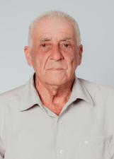 Foto de GERALDO ESCOTIEL DE FARIA