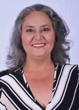 Foto de RÚBIA SIMIQUELI CABRAL