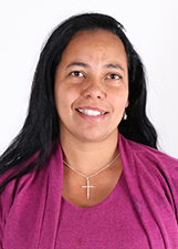 Foto de LECIMAR AMORIM DE SOUZA NOGUEIRA