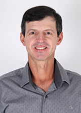 Foto de RODRIGO MIRANDA MUZY
