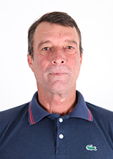 Foto de EVALDO BRINATE MIRANDA