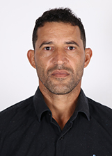 Foto de Marcos Paulo dos Reis