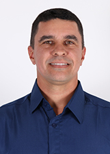 Foto de RENAN BATISTA GONÇALVES
