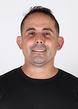 Foto de LEANDRO GOMES SAMPAIO