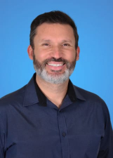 Foto de Emilio Torriani de Carvalho Oliveira
