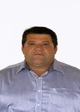 Foto de Ozanam Oliveira de Farias