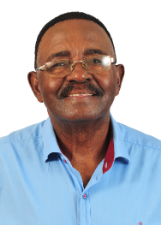Foto de Edson Francisco Simiao