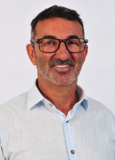 Foto de OZIEL GOMES DA SILVA
