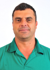 Foto de FELIPE DE AZEVEDO