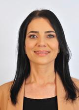 Foto de MARILENE OLIVEIRA MARTINS MUNIZ