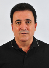 Foto de GILMAR REIS