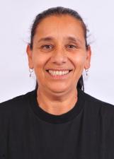 Foto de MARLY DA SILVA ZAINOTE VALENTIM